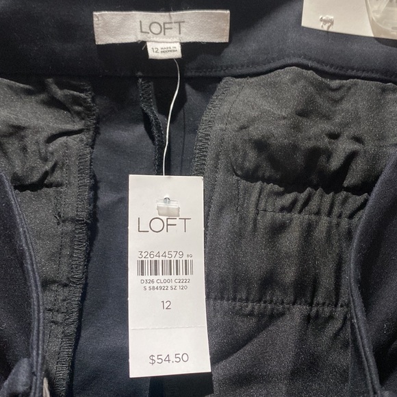 Loft The Riviera Short - Picture 3 of 3